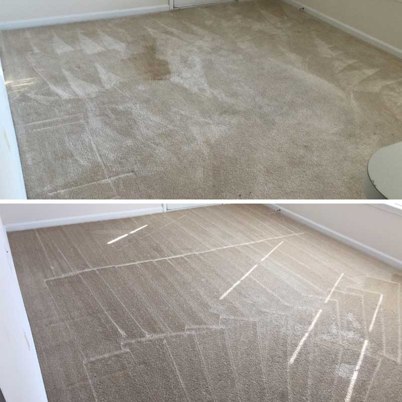 Carpet Cleaning Services Atlanta GA Classic Care Services