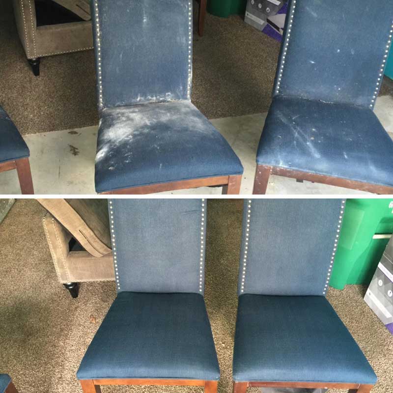 Upholstery Cleaning Atlanta GA Classic Care Services