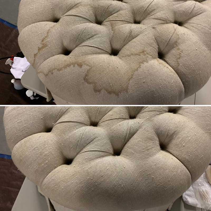 Upholstery Cleaning Atlanta GA Classic Care Services